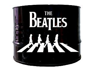 Mesa de Centro - Beatles