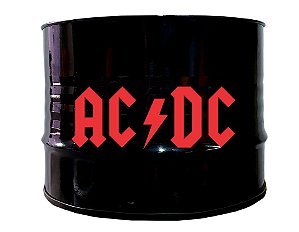 Mesa de Centro - Personalizado