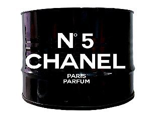 Mesa de Centro - Tema Personalizado