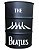 Aparador - Beatles - Imagem 1