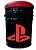 Banquinho Báu - Playstation - Imagem 1