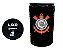 Lixeira de Tambor - Corinthians - Imagem 1