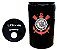 Lixeira de Tambor para Latinhas - Corinthians - Imagem 1