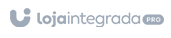 Logomarca Loja Integrada
