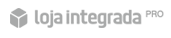 Logomarca Loja Integrada